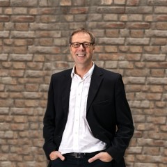 #Flchtlinge  Lehrlinge  Unternehmen: Ing. Mag. (FH) Richard Dltl im Interview